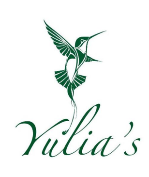 Yulia's Natural Products